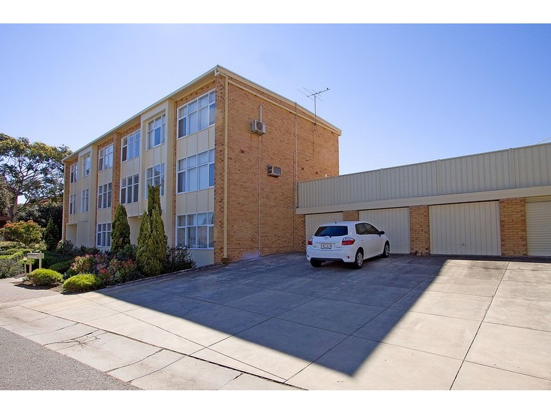 5-1 Raymond Grove, Glenelg SA 5045