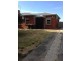 30 Reserve Parade, Findon SA 5023