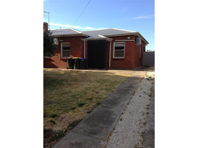 30 Reserve Parade, Findon SA 5023