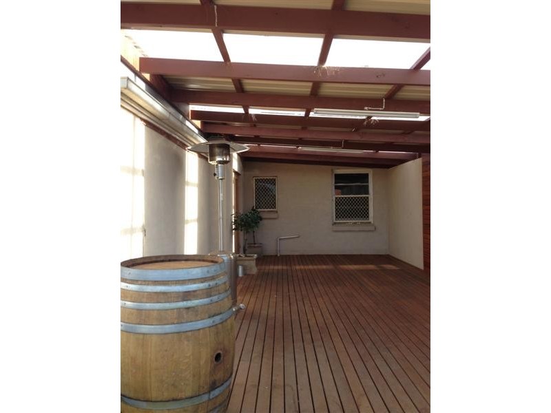 30 Reserve Parade, Findon SA 5023
