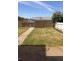 30 Reserve Parade, Findon SA 5023