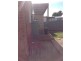 30 Reserve Parade, Findon SA 5023