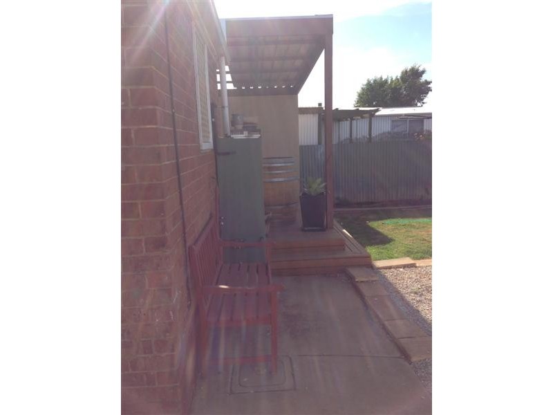 30 Reserve Parade, Findon SA 5023