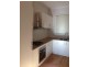 30 Reserve Parade, Findon SA 5023