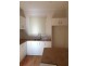 30 Reserve Parade, Findon SA 5023