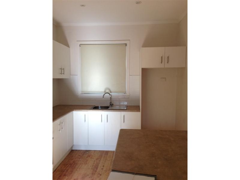 30 Reserve Parade, Findon SA 5023