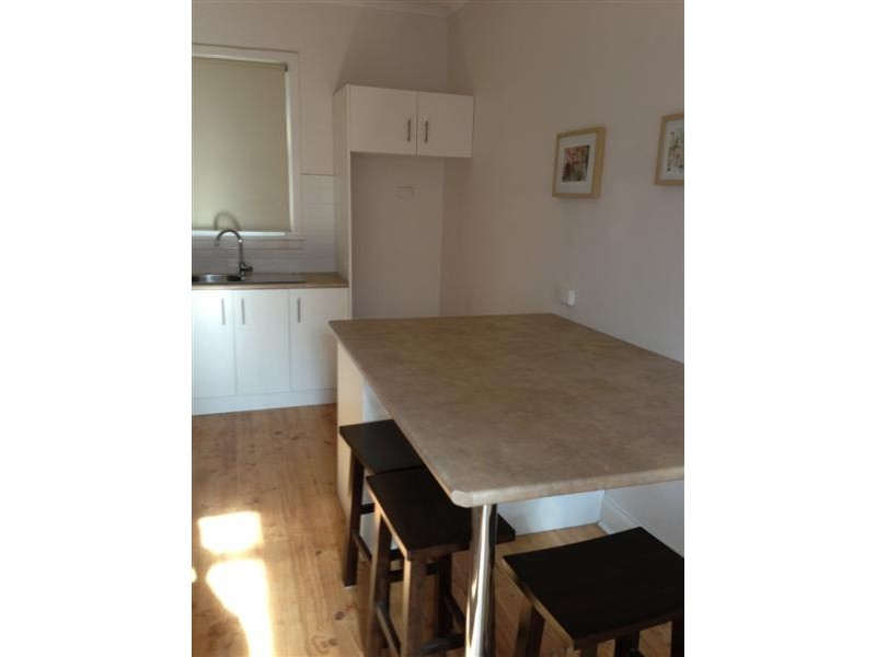 30 Reserve Parade, Findon SA 5023