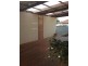 30 Reserve Parade, Findon SA 5023