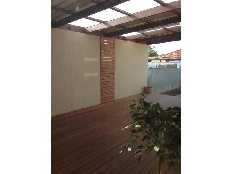 30 Reserve Parade, Findon SA 5023