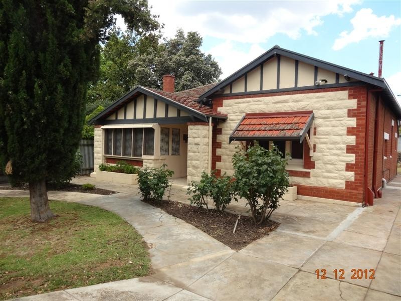 340 Portrush Road, Heathpool SA 5068