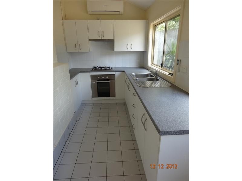 340 Portrush Road, Heathpool SA 5068