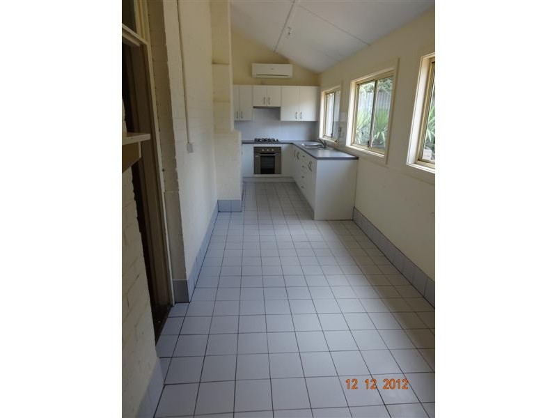 340 Portrush Road, Heathpool SA 5068