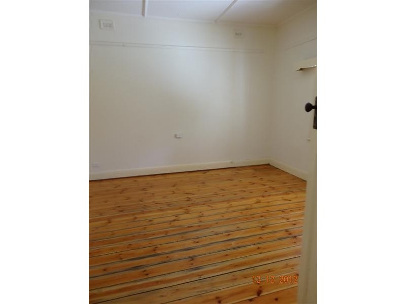 340 Portrush Road, Heathpool SA 5068