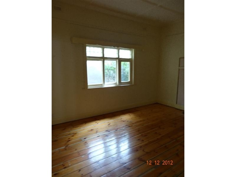 340 Portrush Road, Heathpool SA 5068