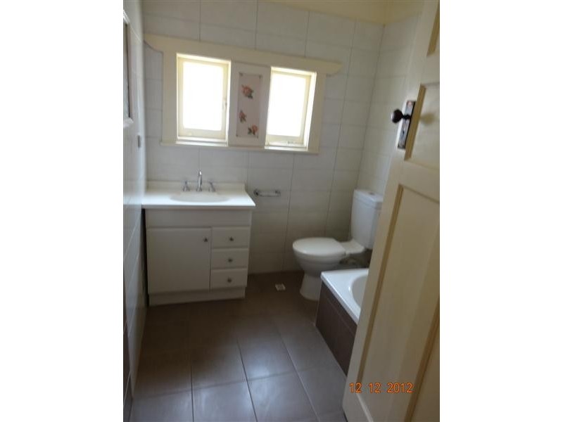 340 Portrush Road, Heathpool SA 5068