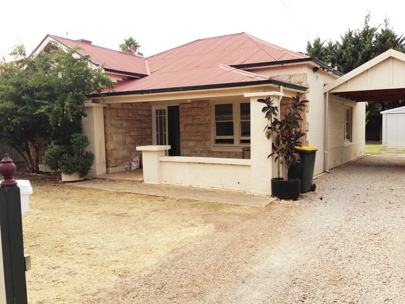 49 California St, Collinswood SA 5081