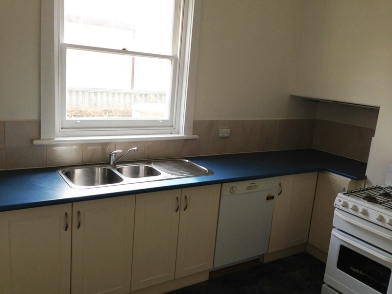 49 California St, Collinswood SA 5081