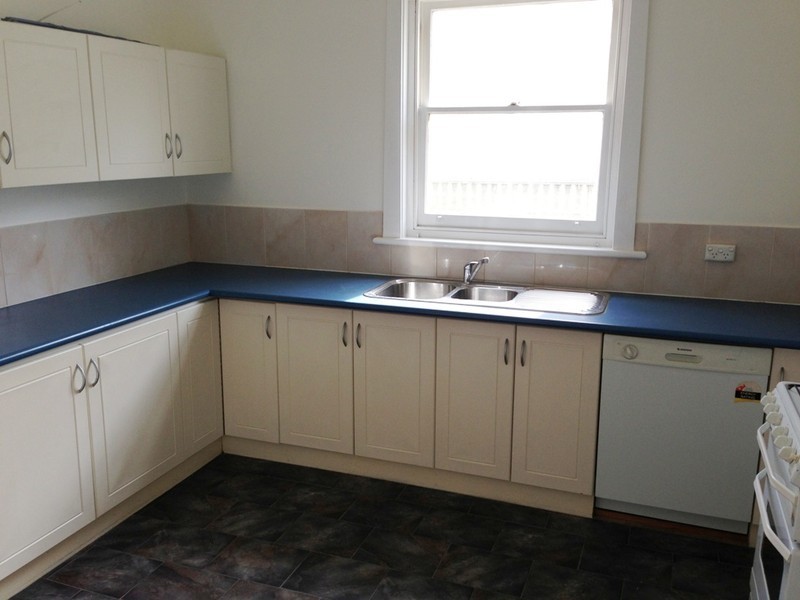 49 California St, Collinswood SA 5081