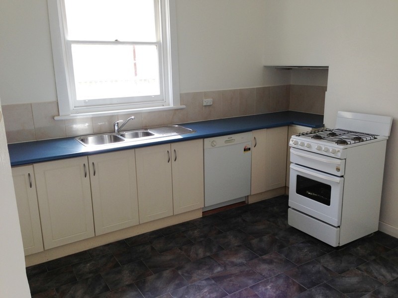 49 California St, Collinswood SA 5081