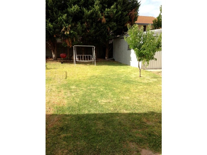 49 California St, Collinswood SA 5081