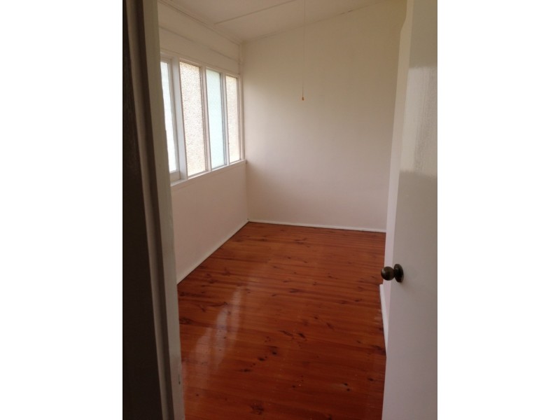 49 California St, Collinswood SA 5081