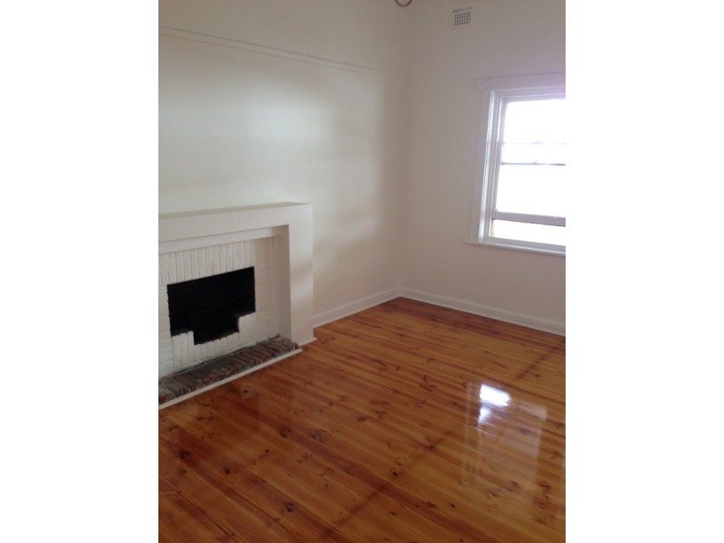 49 California St, Collinswood SA 5081