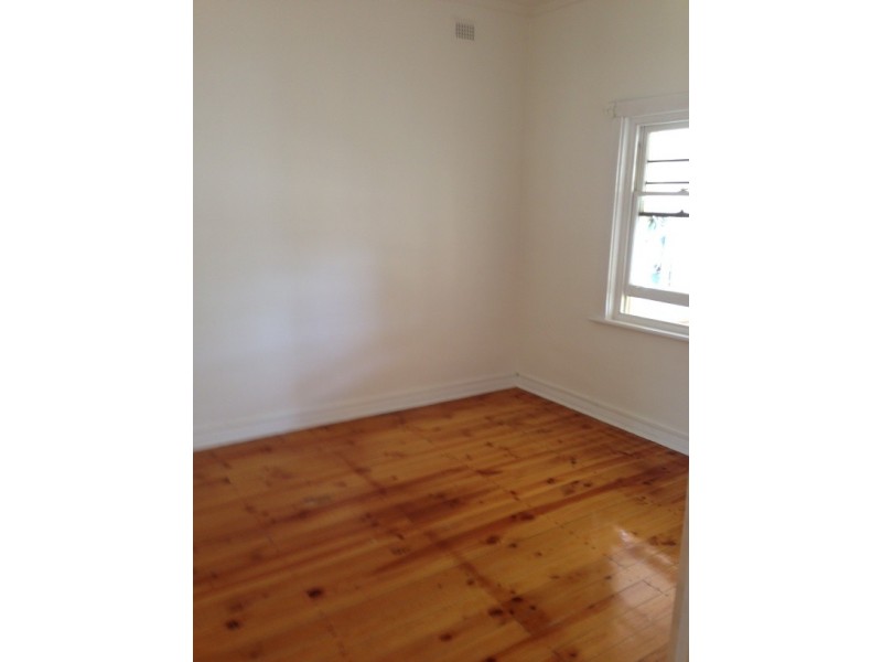 49 California St, Collinswood SA 5081