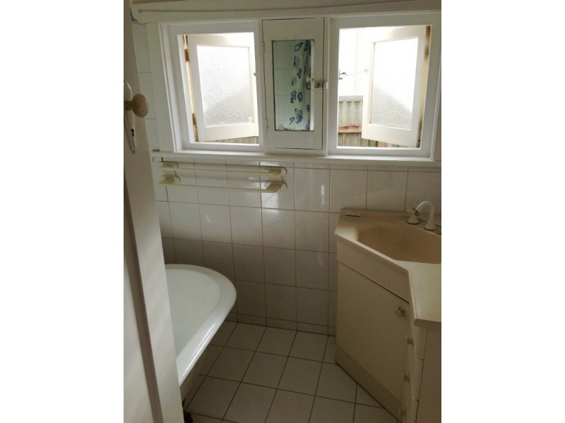 49 California St, Collinswood SA 5081