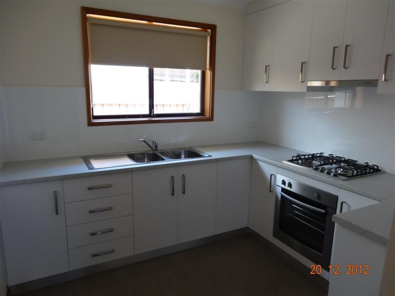 2/64 Aveland Avenue, Payneham SA 5070