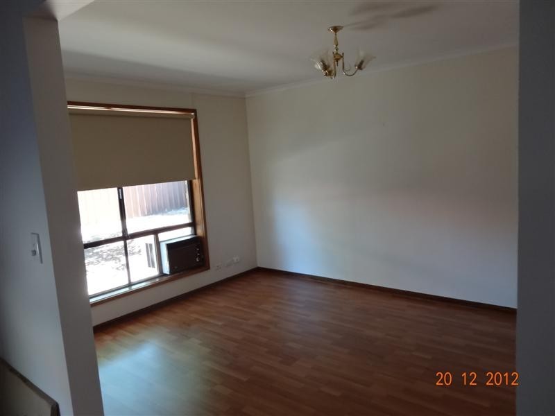 2/64 Aveland Avenue, Payneham SA 5070