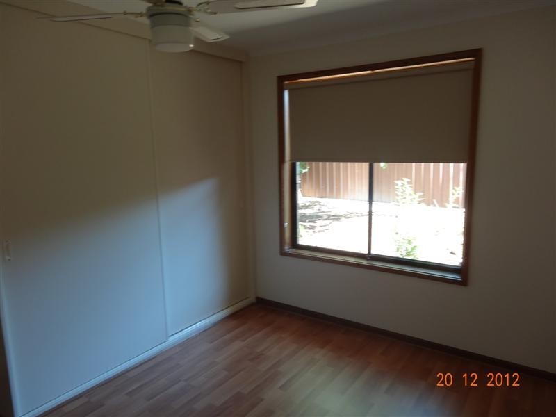 2/64 Aveland Avenue, Payneham SA 5070