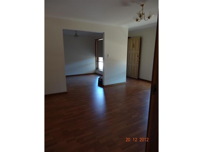 2/64 Aveland Avenue, Payneham SA 5070