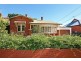 31  Charles Street, Prospect SA 5082