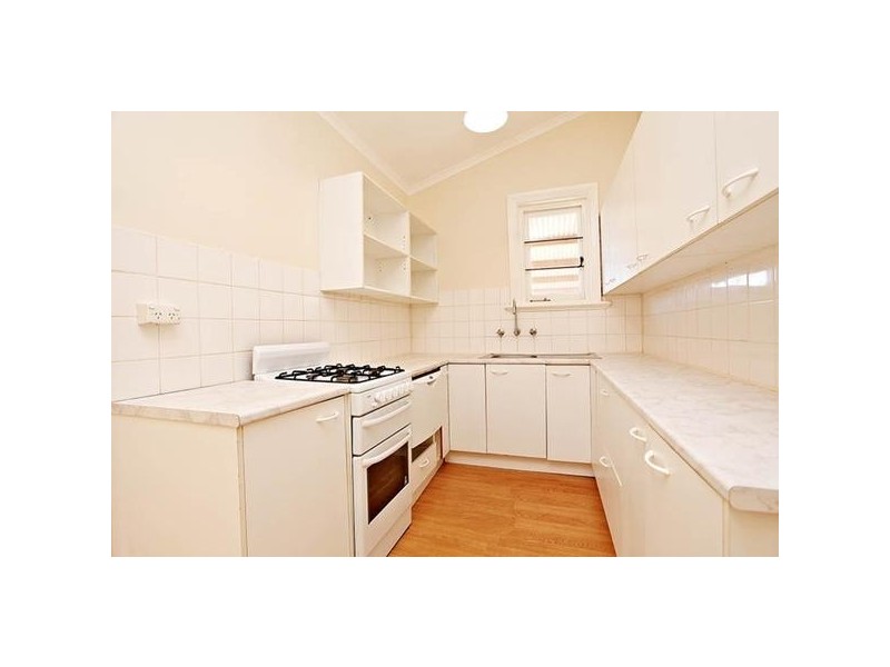 31  Charles Street, Prospect SA 5082