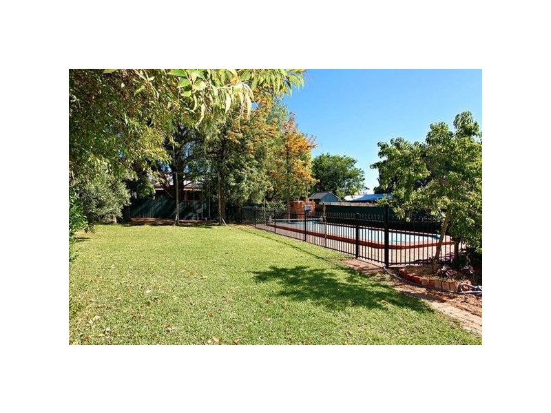 31  Charles Street, Prospect SA 5082