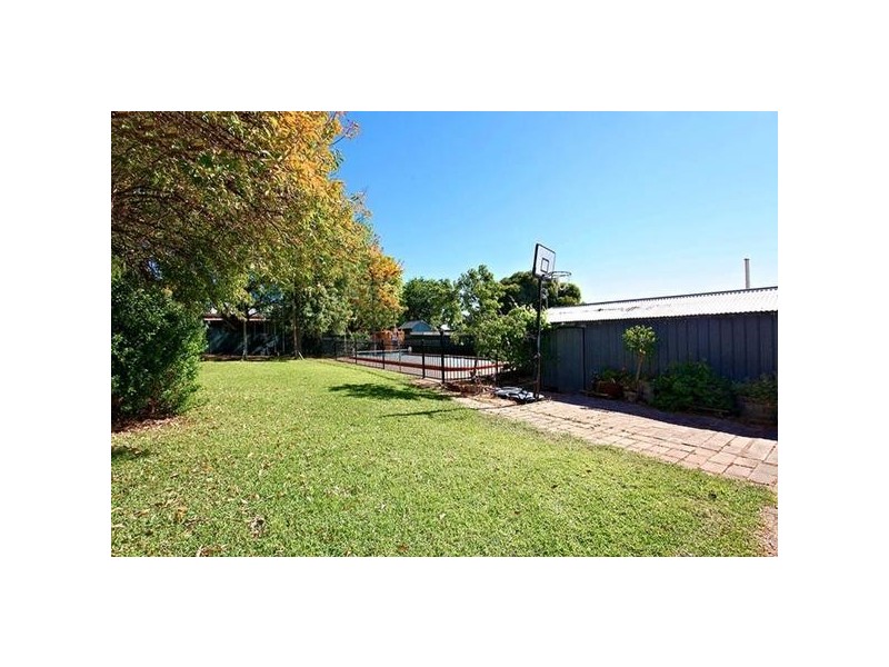 31  Charles Street, Prospect SA 5082