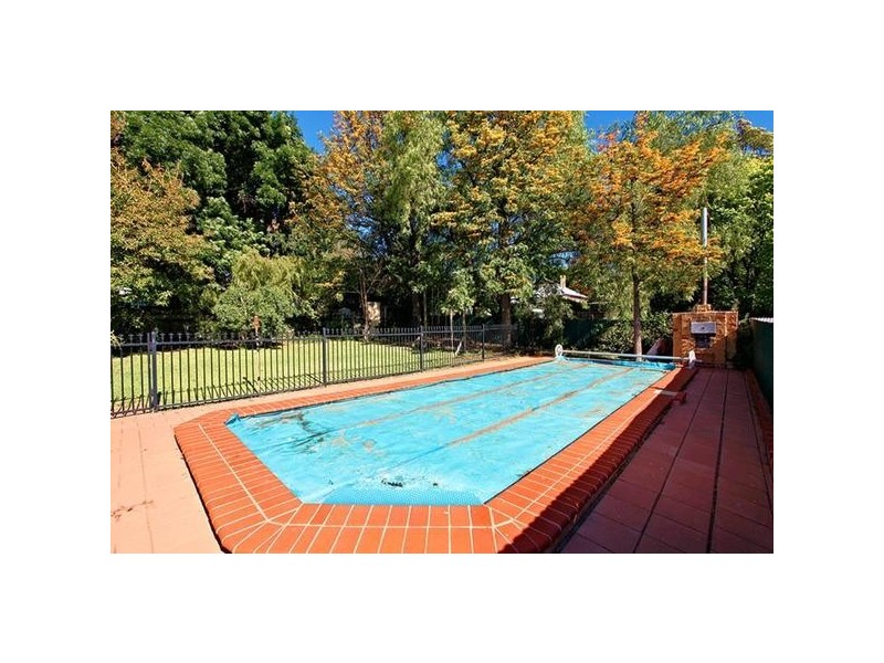 31  Charles Street, Prospect SA 5082