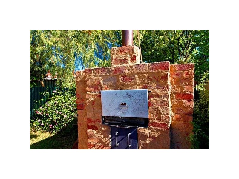 31  Charles Street, Prospect SA 5082