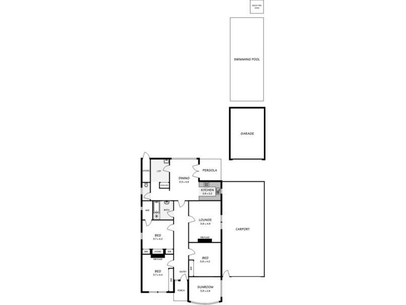 31  Charles Street, Prospect SA 5082