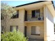 7/21 Carlisle Road, Westbourne Park SA 5041