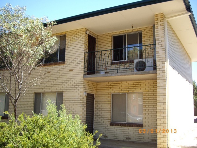 7/21 Carlisle Road, Westbourne Park SA 5041