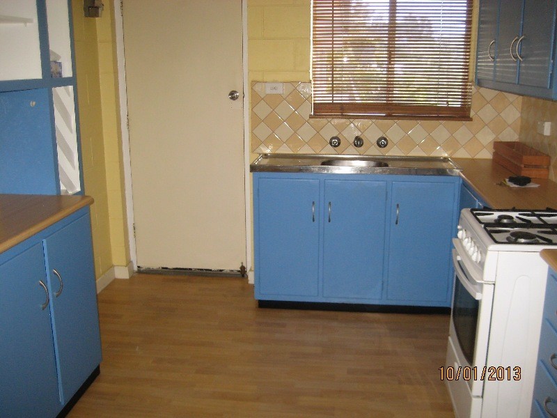 7/21 Carlisle Road, Westbourne Park SA 5041