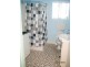 7/21 Carlisle Road, Westbourne Park SA 5041