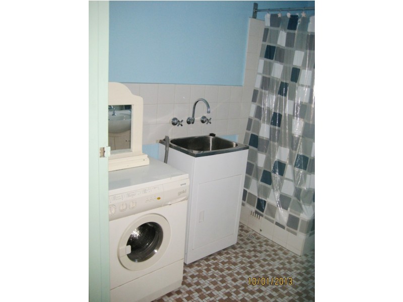 7/21 Carlisle Road, Westbourne Park SA 5041