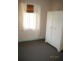 7/21 Carlisle Road, Westbourne Park SA 5041