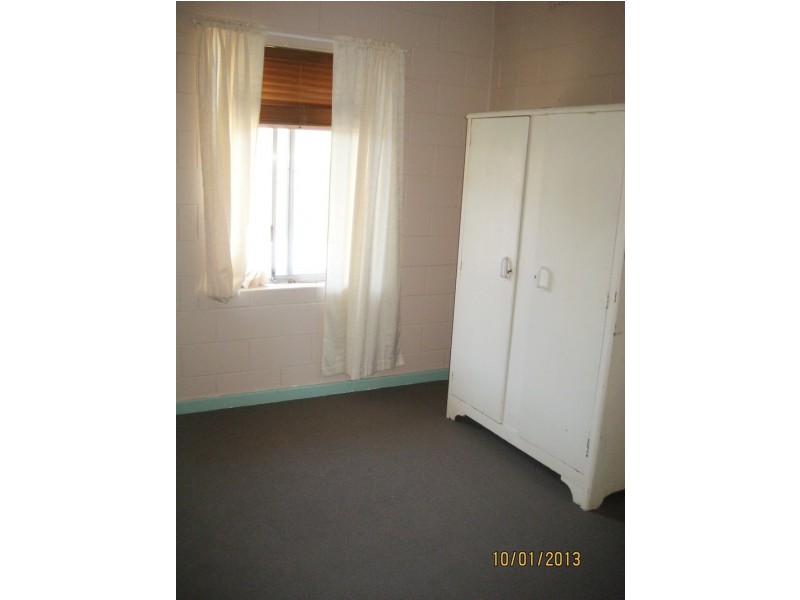 7/21 Carlisle Road, Westbourne Park SA 5041