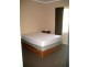 7/21 Carlisle Road, Westbourne Park SA 5041