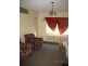 7/21 Carlisle Road, Westbourne Park SA 5041
