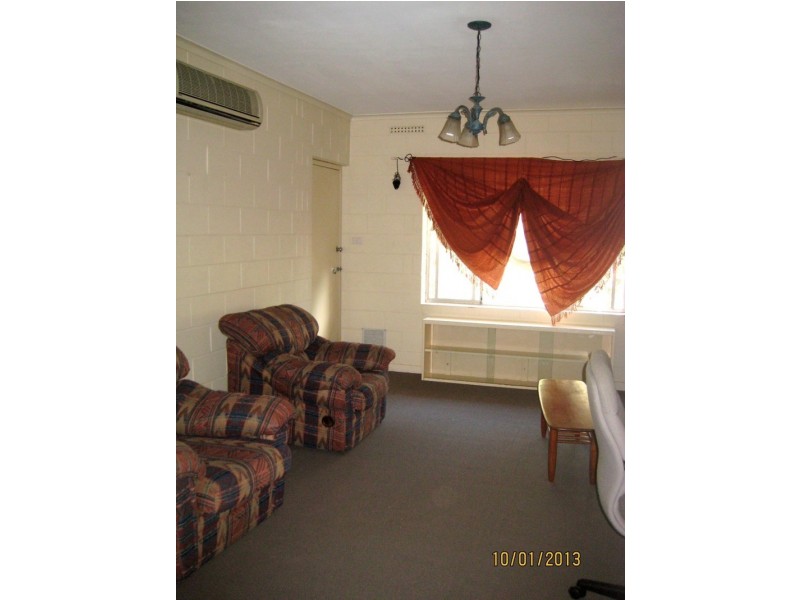 7/21 Carlisle Road, Westbourne Park SA 5041