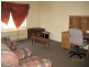 7/21 Carlisle Road, Westbourne Park SA 5041